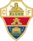 Elche