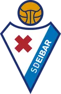 Eibar