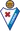 Eibar 
