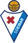 Eibar 