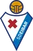 Eibar 