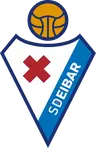 Eibar 