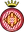 Girona