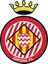 Girona
