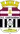 Cartagena