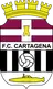 Cartagena