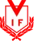 Västanfors IF/BK