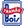 Tranås BoIS