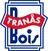 Tranås BoIS