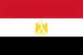 Egypten