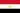 Egypten
