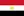 Egypten