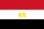 Egypten