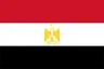 Egypten
