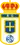 Real Oviedo