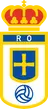 Real Oviedo