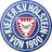 Holstein Kiel