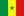 Senegal