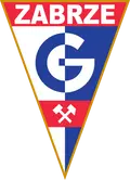 Górnik Zabrze