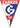 Górnik Zabrze