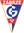 KS Gornik Zabrze