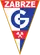 Górnik Zabrze