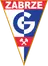 Górnik Zabrze