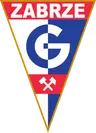 Górnik Zabrze