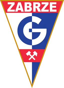 Górnik Zabrze