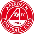 Aberdeen
