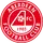 Aberdeen