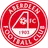 Aberdeen