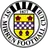 St. Mirren