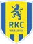 RKC Waalwijk 