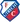FC Utrecht