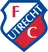 FC Utrecht