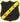 NAC Breda