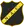 NAC Breda