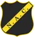 NAC Breda