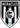 Heracles Almelo