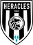 Heracles Almelo