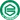 FC Groningen