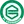 FC Groningen
