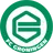 FC Groningen
