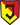 Jagiellonia Bialystok 