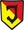 Jagiellonia Bialystok
