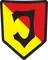 Jagiellonia Bialystok 