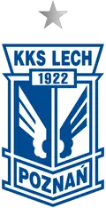 Lech Poznan