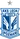 Lech Poznan