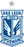 Lech Poznan